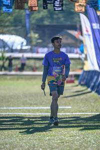 BIB: 
                            <button type="button" onclick="openModal(26788296)" class="btn btn-primary btn-sm float-right btn-popup" data-toggle="modal" data-target=".modal-high-quality">
                        <i class="fas fa-shopping-cart"></i> Add to Cart
                    </button>
                                            <button type="button" onclick="isThisMe(26788296, true)" class="btn btn-success btn-sm float-right btn-popup btn-isme hidden" data-toggle="tooltip" data-placement="bottom" title="นี่คือรูปของคุณใช่ไหม คลิกที่นี่เพื่อเอาเข้าอัลบั้ม">
                        <i class="fas fa-plus"></i> Add to album
                    </button>
                    <button type="button" onclick="isThisMe(26788296, false)" class="btn btn-warning btn-sm float-right btn-popup btn-isnotme hidden">
                        <i class="fas fa-ban"></i> Remove from album
                    </button>